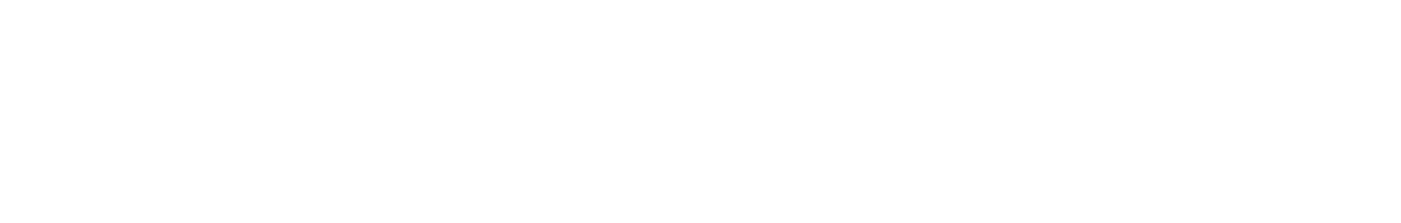 mag roofing logo upscaled white